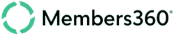 members_logo